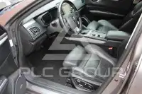 2019 Renault Talisman