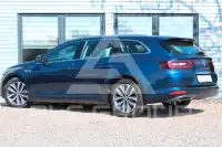2019 Renault Talisman