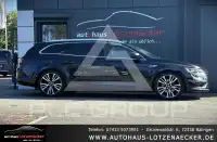 2019 Renault Talisman