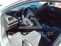 2019 Renault Talisman