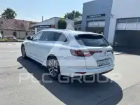 2019 Renault Talisman