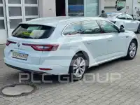 2019 Renault Talisman