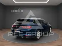 2019 Renault Talisman