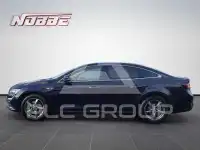 2019 Renault Talisman