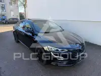 2019 Renault Talisman
