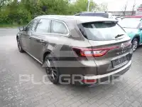 2019 Renault Talisman