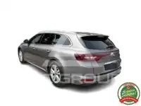 2019 Renault Talisman