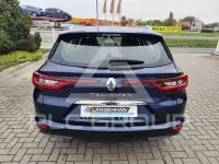 2019 Renault Talisman
