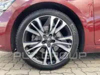 2019 Renault Talisman