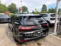 2019 Renault Talisman