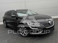 2019 Renault Talisman