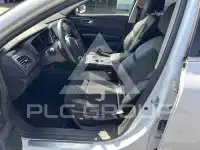 2019 Renault Talisman
