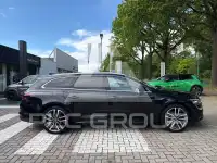 2019 Renault Talisman