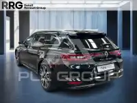 2019 Renault Talisman