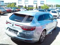 2019 Renault Talisman