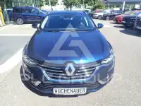 2019 Renault Talisman