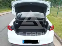 2019 Renault Talisman