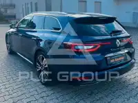2019 Renault Talisman