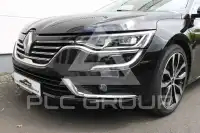 2019 Renault Talisman