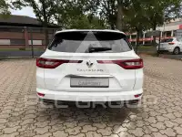 2019 Renault Talisman