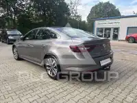 2019 Renault Talisman