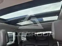 2019 Renault Talisman