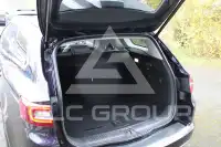 2019 Renault Talisman