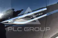 2019 Renault Talisman