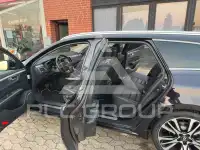 2019 Renault Talisman