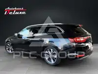 2019 Renault Talisman