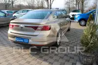 2019 Renault Talisman