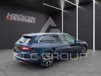 2019 Renault Talisman