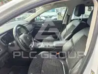 2019 Renault Talisman
