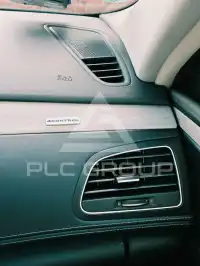 2019 Renault Talisman