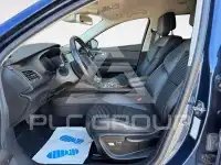 2019 Renault Talisman
