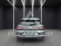 2019 Renault Talisman