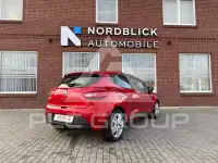 2019 Renault Clio