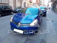 2019 Renault Clio