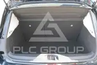 2019 Renault Clio