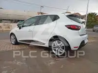 2019 Renault Clio