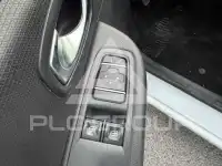 2019 Renault Clio