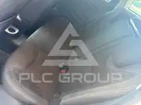 2019 Renault Clio