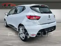 2019 Renault Clio