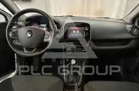 2019 Renault Clio