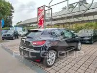 2019 Renault Clio