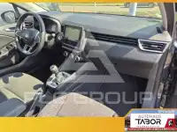 2019 Renault Clio