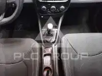 2019 Renault Clio