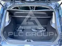 2019 Renault Clio