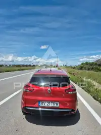 2019 Renault Clio