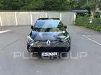 2019 Renault Clio